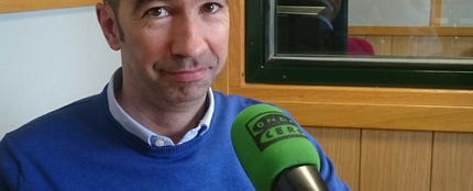 León en la Onda 11/04/2019